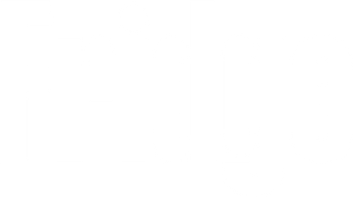 FRIDGE STORES