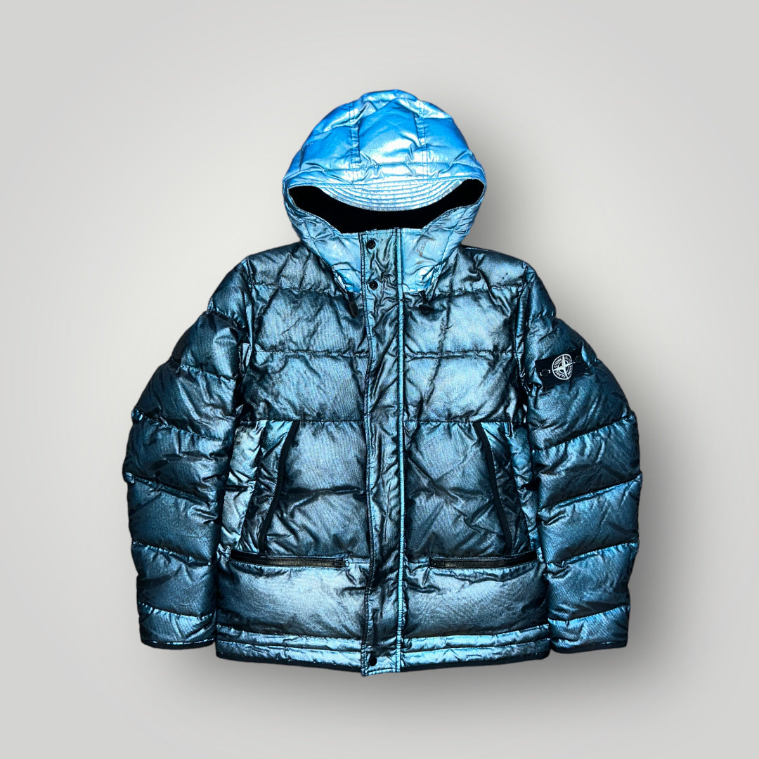 ジャケット・アウター stone  detachable hood jacket 12ss Buy Stussy Sherpa Paneled Hooded Jacket 'Stone' - 118530 STON | GOAT