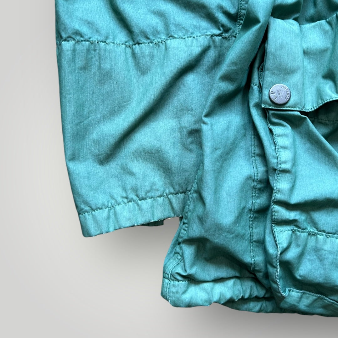SS 1996 C.P. Company 50 Fili Gommato Mille Miglia Hinged SS 1996 C.P. Company 50 Fili Gommato Mille Miglia Hinged