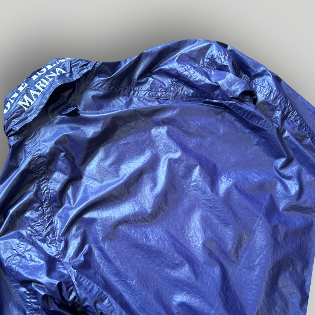 Stone Island Marina Heat Reactive Thermo Sensitive SS/14