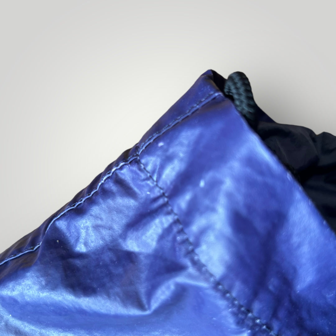 トップス STONE  MARINA HEAT REACTIVE VEST Stone Island Marina 2014 Heat Reactive 2 In 1 - Medium