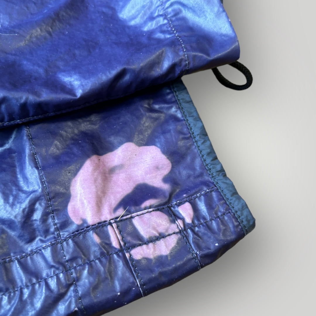 Stone Island Marina Heat Reactive Thermo Sensitive SS/14